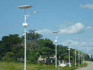 Lampe, chauffage,..., solaire Lampe, chauffage,..., solaire
